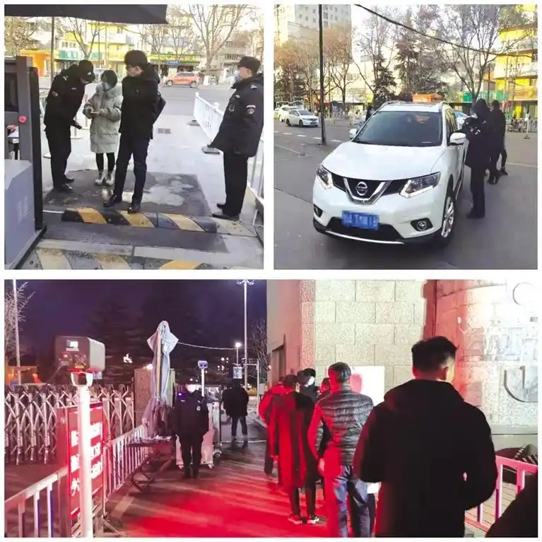 学校春节慰问退休职工_兰州大学慰问退休_学校新年慰问退休教师慰问信
