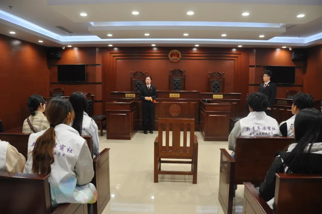 开放教育大学网_开放大学官网网址_开放大学教育平台