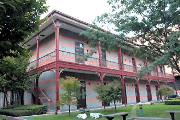 理工大学排名一览表_理工大学排名_和理工大学
