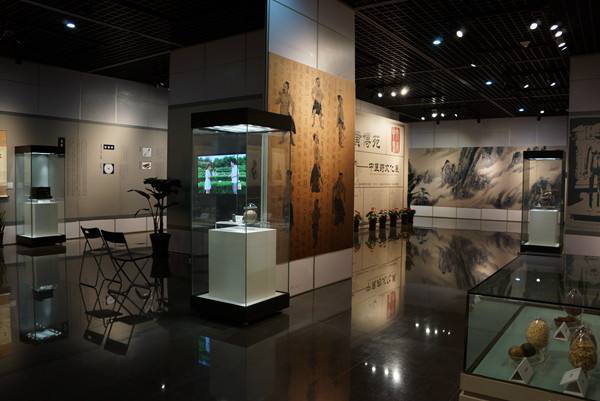 和理工大学_理工大学排名_理工大学排名一览表