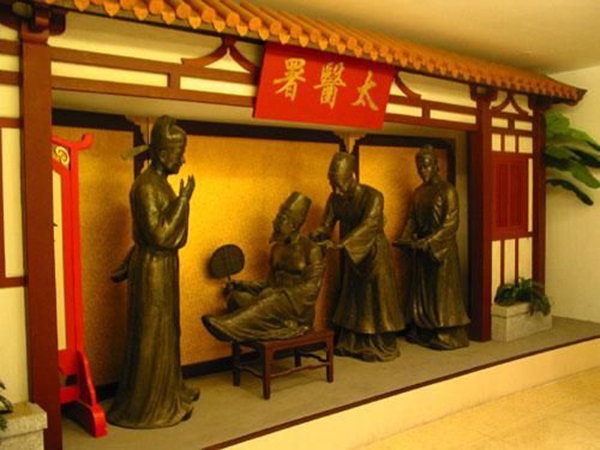理工大学排名_理工大学排名一览表_和理工大学