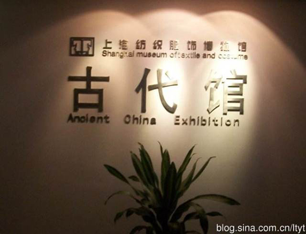 理工大学排名一览表_和理工大学_理工大学排名