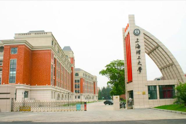 理工大学排名一览表_理工大学排名_和理工大学