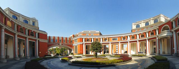 理工大学排名一览表_和理工大学_理工大学排名