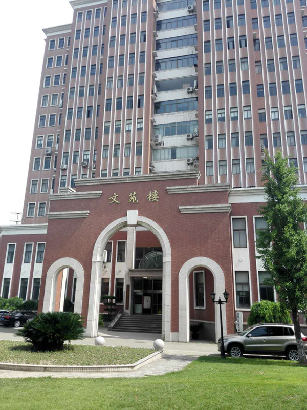 理工大学排名一览表_理工大学排名_和理工大学