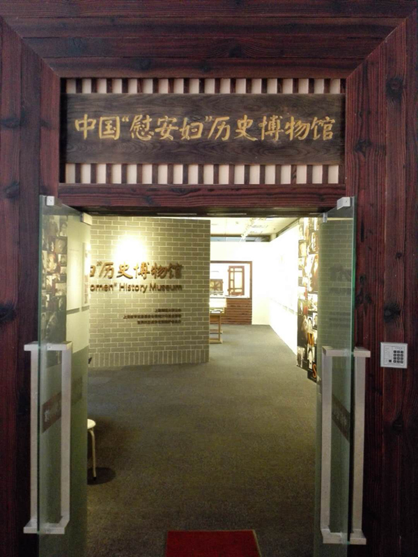和理工大学_理工大学排名_理工大学排名一览表