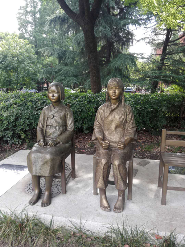 理工大学排名_理工大学排名一览表_和理工大学