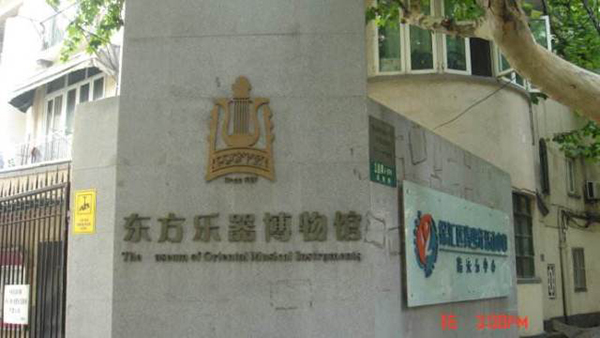 理工大学排名_和理工大学_理工大学排名一览表