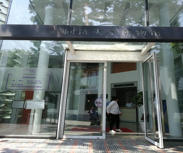 理工大学排名_和理工大学_理工大学排名一览表