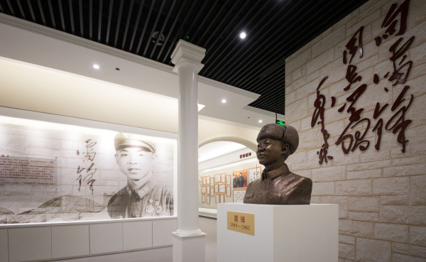 理工大学排名一览表_理工大学排名_和理工大学
