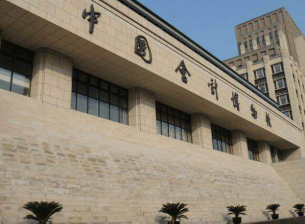 理工大学排名一览表_和理工大学_理工大学排名
