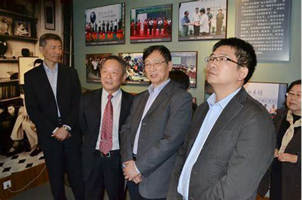 理工大学排名一览表_理工大学排名_和理工大学
