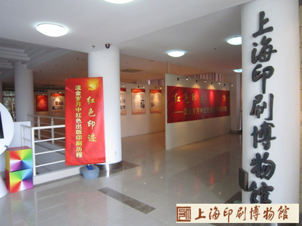 和理工大学_理工大学排名_理工大学排名一览表