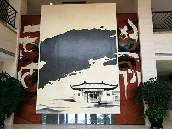 和理工大学_理工大学排名一览表_理工大学排名
