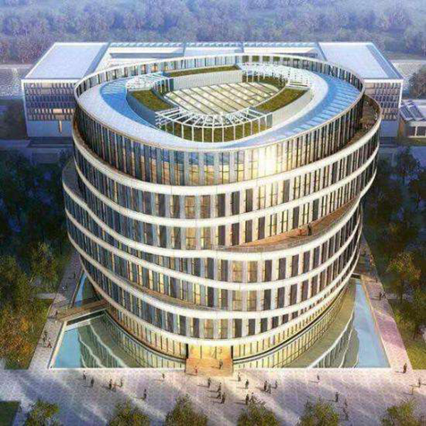 理工大学排名_理工大学排名一览表_和理工大学