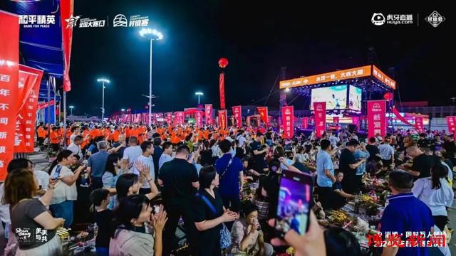 山东大学理工科专业排名_山东理工大学的品牌专业_山东省大学理工类排名