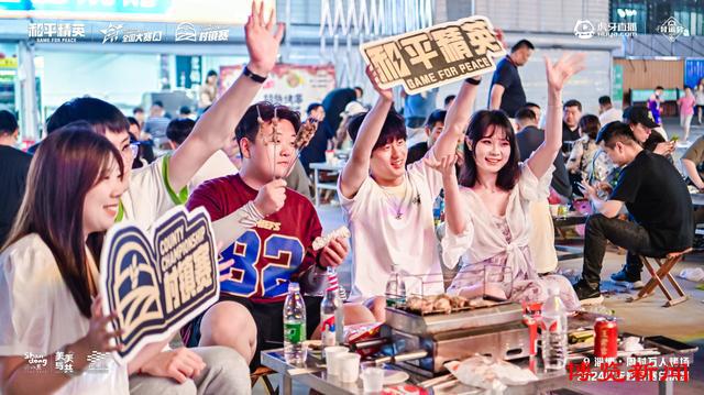 山东理工大学的品牌专业_山东省大学理工类排名_山东大学理工科专业排名
