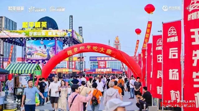 山东大学理工科专业排名_山东省大学理工类排名_山东理工大学的品牌专业