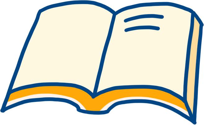江苏大学录取官网_分数招生江苏大学的专业_江苏大学的招生分数