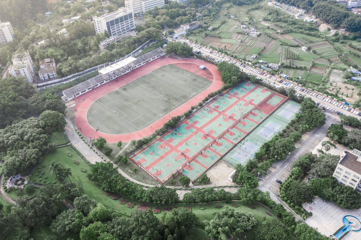 广东工业大学男生很多吗_广东工业大学为什么女生少_广东工业大学的男女比例
