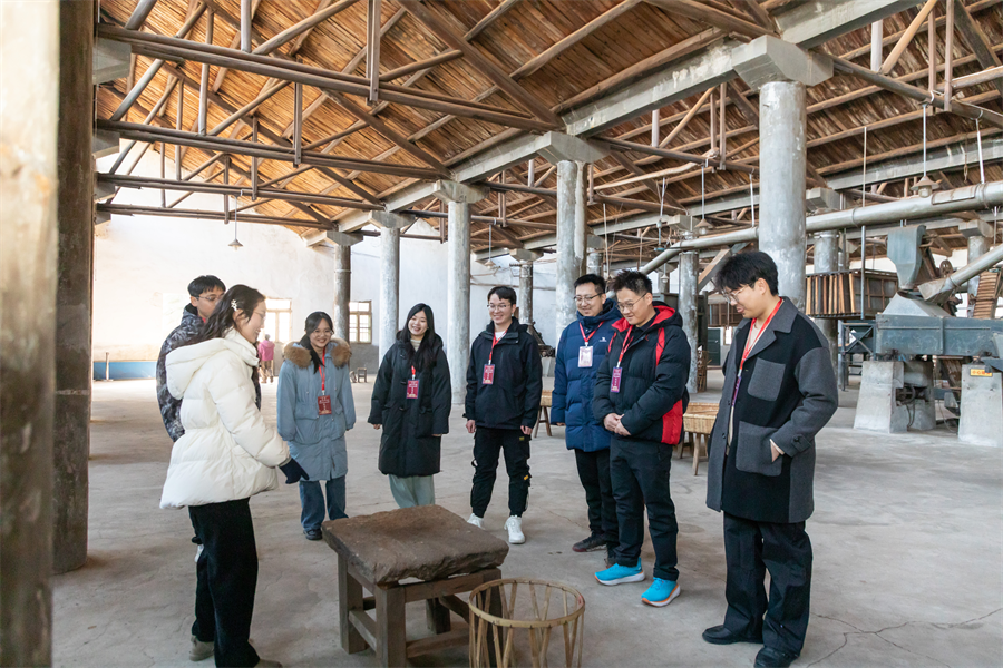 北京大学青年学院_北京青年大学排名_北京青年大学在哪里