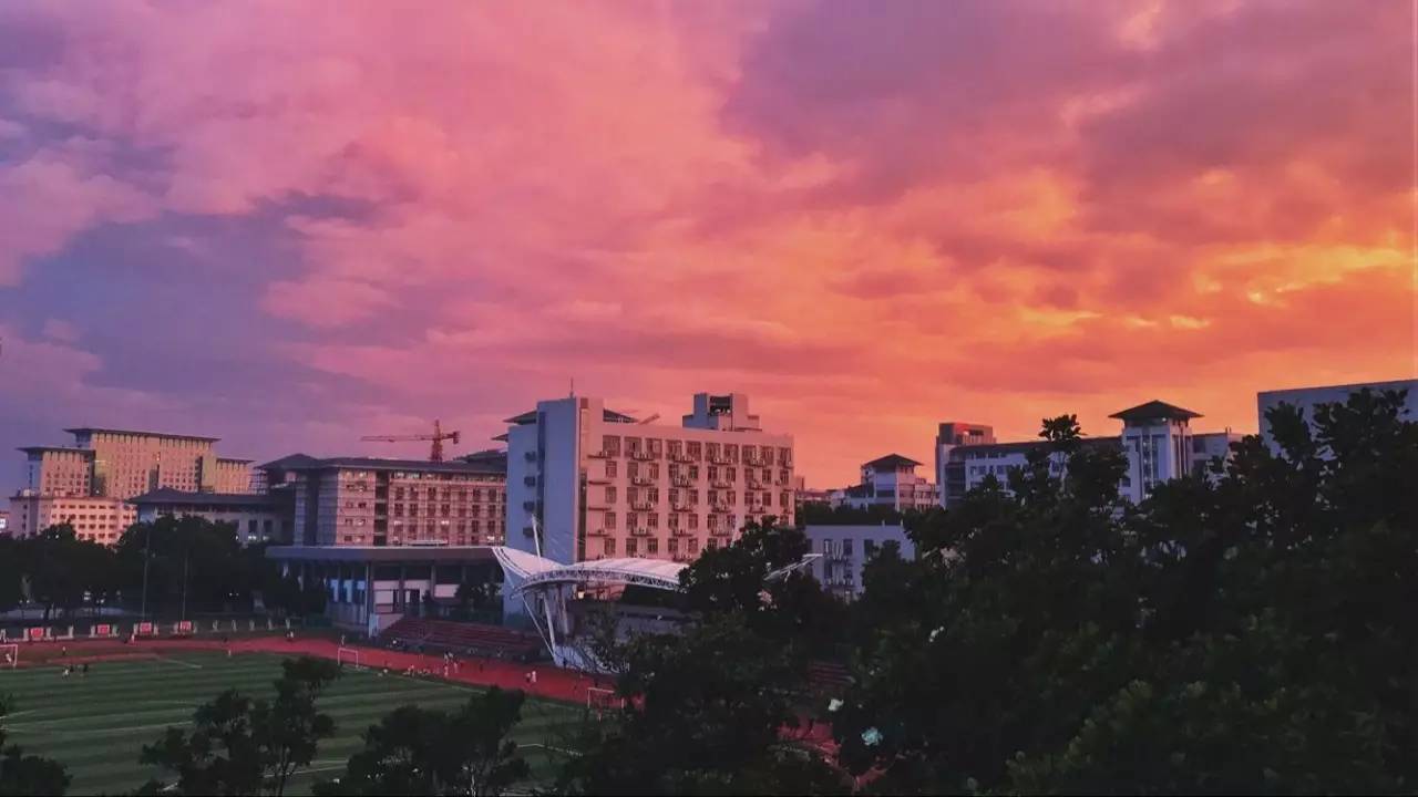 南京航空航天大学合作院校_南京航天航空大学合作办学_南京大学和南京航天航空大学