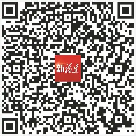 参观红色革命纪念馆新闻稿_大学生参观红色纪念馆新闻稿_大学生参观红色教育基地新闻稿