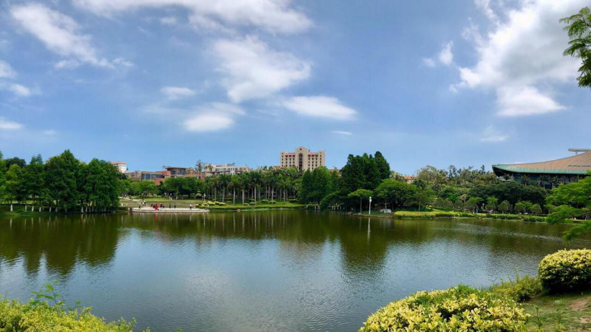 河北大学河北录取_河北的大学录取率_在河北录取的大学分分数排名