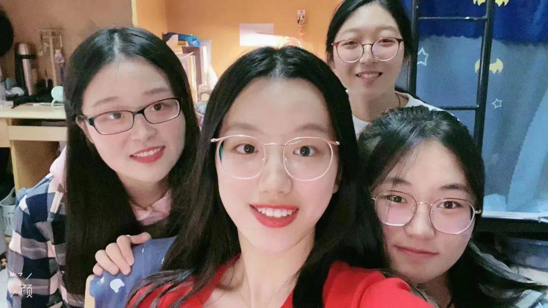 南京航空航天大学对选修要求_南京航空航天大学选培办_南京航天大学选科要求
