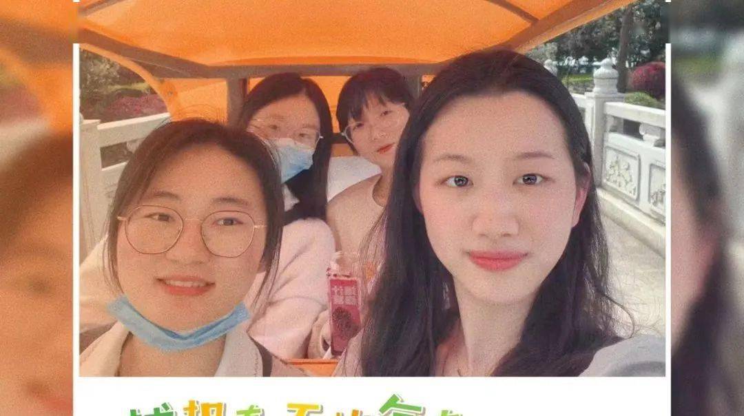 南京航空航天大学对选修要求_南京航天大学选科要求_南京航空航天大学选培办