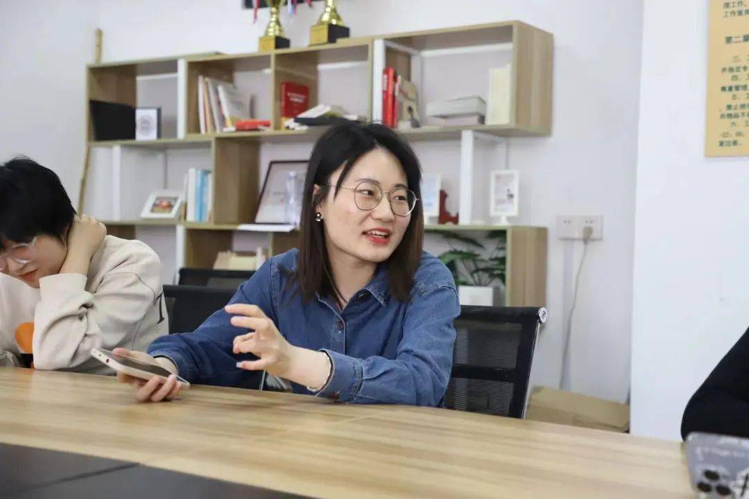 南京航空航天大学对选修要求_南京航天大学选科要求_南京航空航天大学选培办