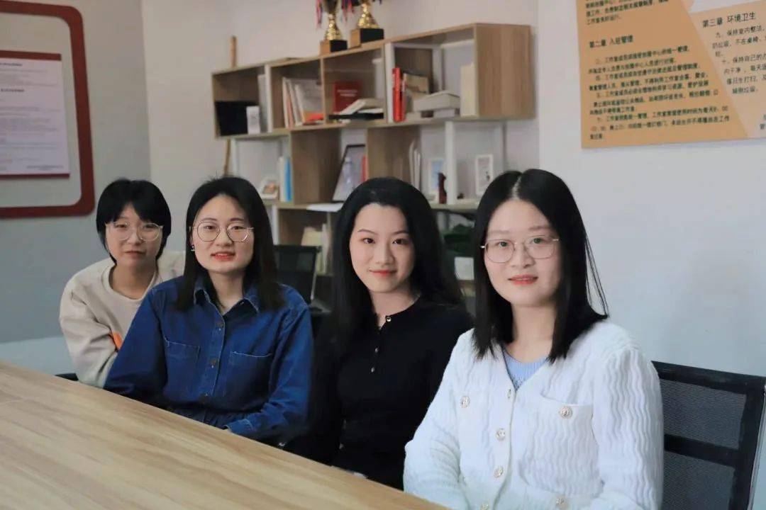 南京航空航天大学对选修要求_南京航空航天大学选培办_南京航天大学选科要求