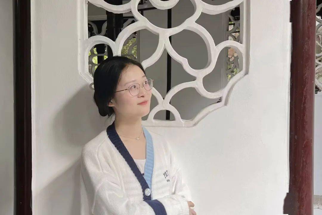 南京航空航天大学对选修要求_南京航空航天大学选培办_南京航天大学选科要求