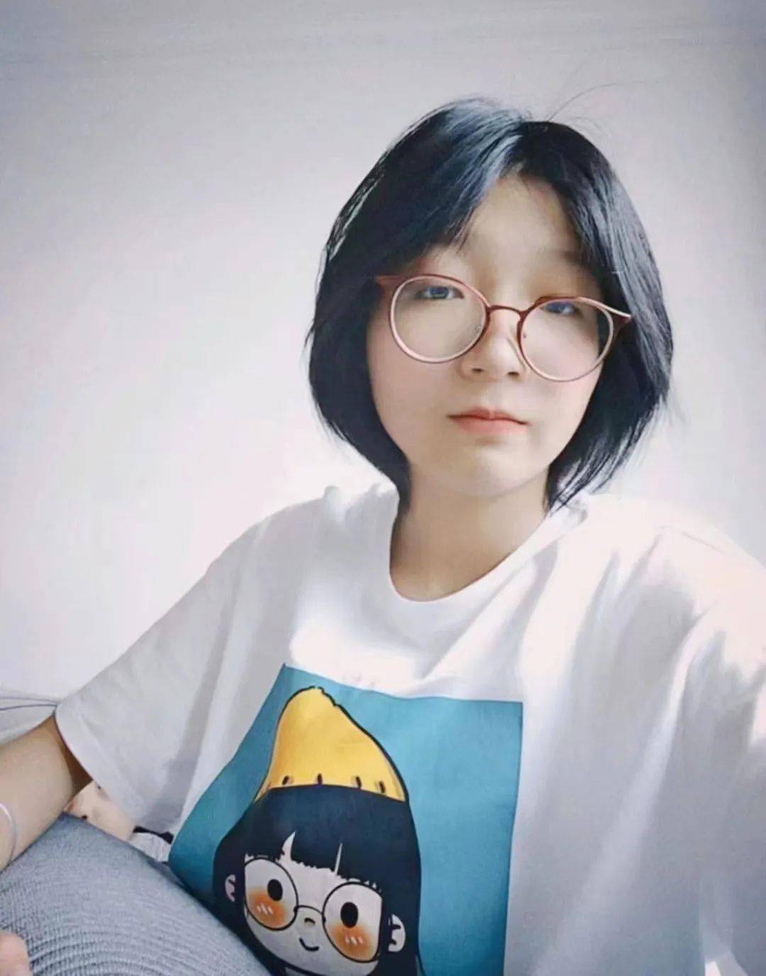 南京航天大学选科要求_南京航空航天大学选培办_南京航空航天大学对选修要求