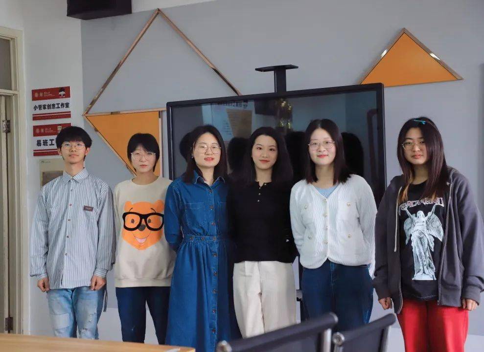 南京航天大学选科要求_南京航空航天大学选培办_南京航空航天大学对选修要求