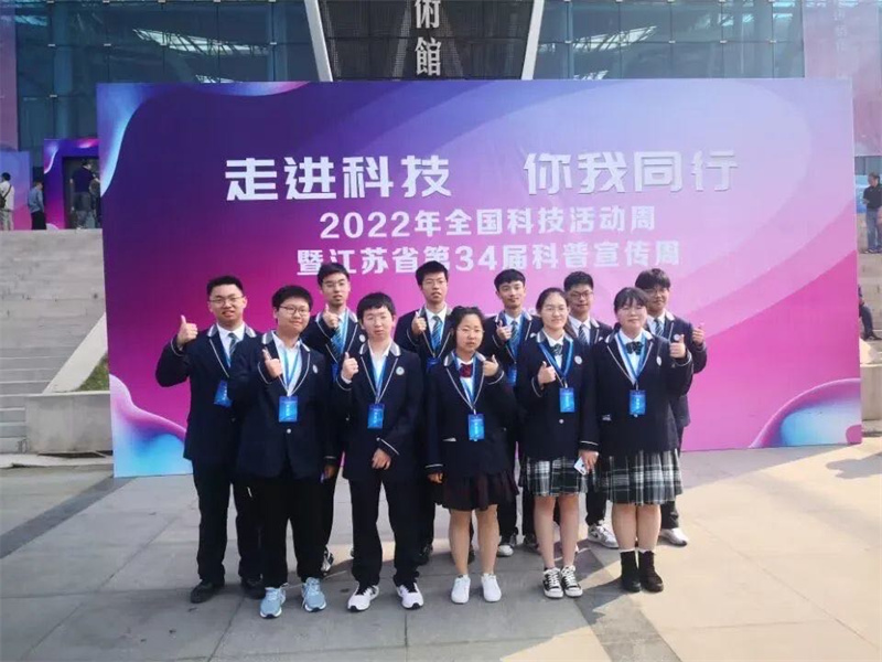 南京航空航天大学的选修等级_南京航空航天大学选修课有哪些_南京航空航天大学选培办
