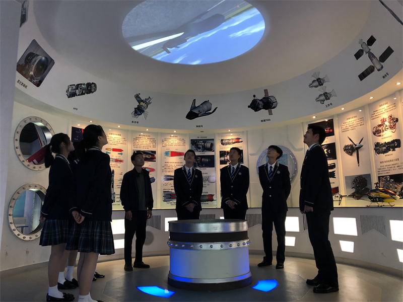 南京航空航天大学选培办_南京航空航天大学选修课有哪些_南京航空航天大学的选修等级