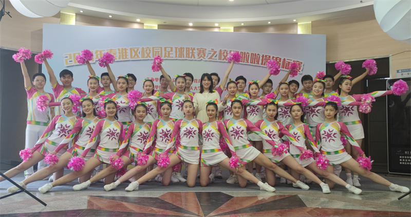 南京航空航天大学的选修等级_南京航空航天大学选培办_南京航空航天大学选修课有哪些