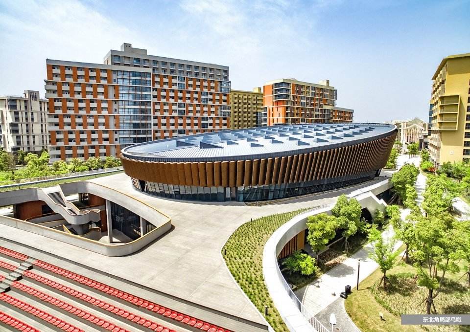 高校就业质量报告_就业质量报告2019汇总_河海大学2019就业质量报告