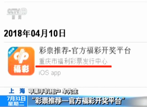 河南财经大学政法大学官网_河南省财经政法大学在哪里_河南财经大学政法学院