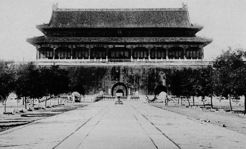 山东大学工学部学术委员会_山东工业大学副校长_山东工学院历任院长