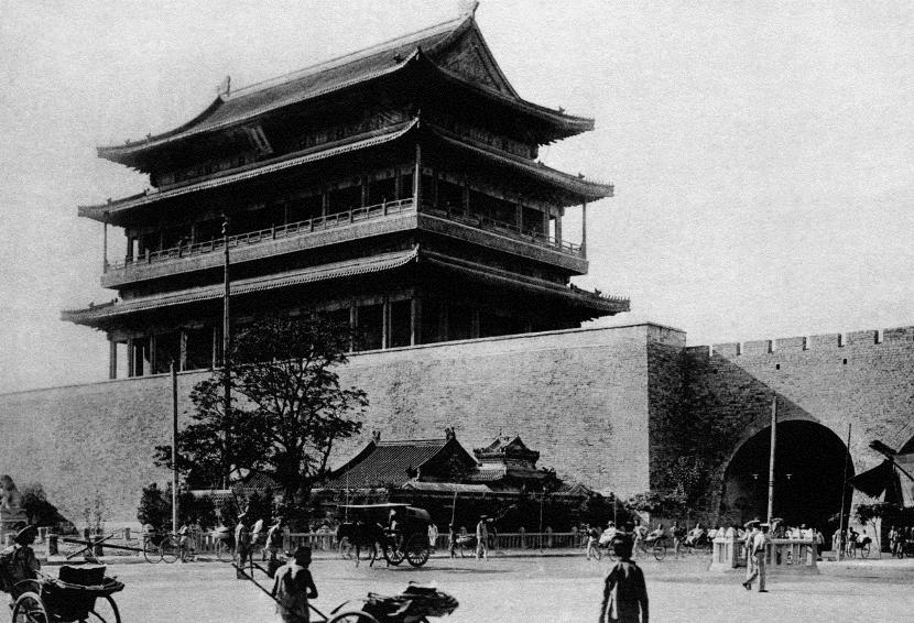 山东工学院历任院长_山东工业大学副校长_山东大学工学部学术委员会