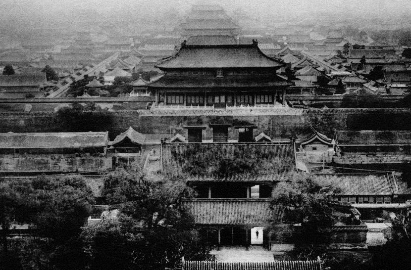 山东工学院历任院长_山东工业大学副校长_山东大学工学部学术委员会