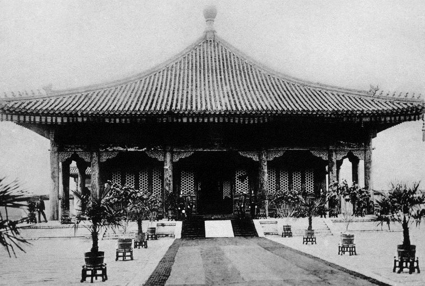 山东大学工学部学术委员会_山东工业大学副校长_山东工学院历任院长