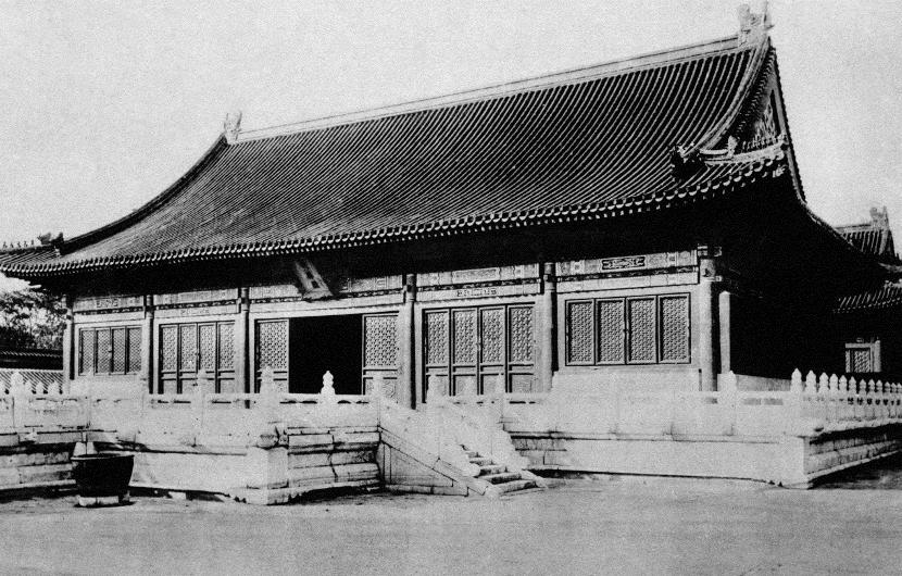 山东大学工学部学术委员会_山东工学院历任院长_山东工业大学副校长