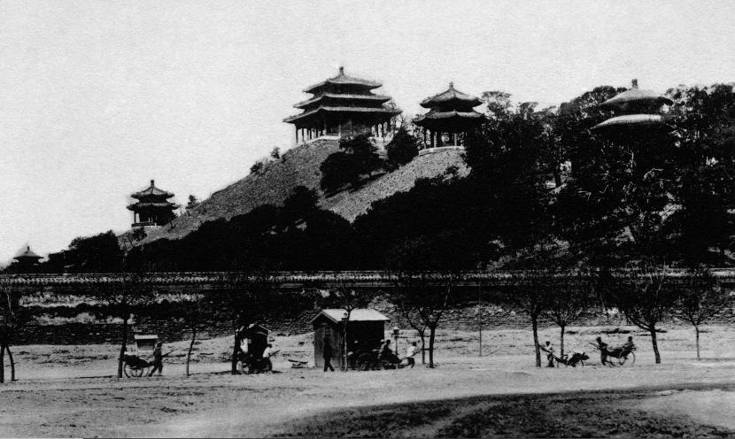 山东大学工学部学术委员会_山东工学院历任院长_山东工业大学副校长