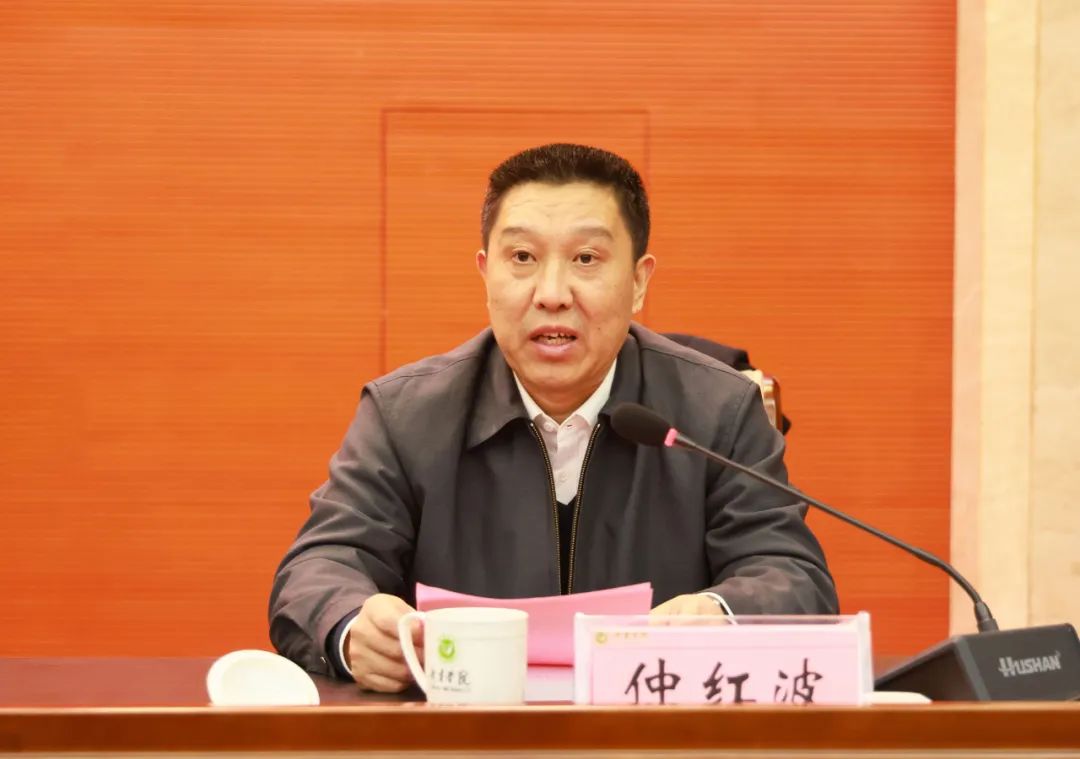 山东省农业大学校区_山东农业大学z_山东农业大学农学院