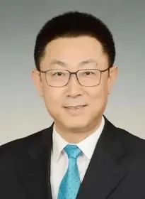 山东大学博士生学院_山东高校博士_2020山东省大学博士点
