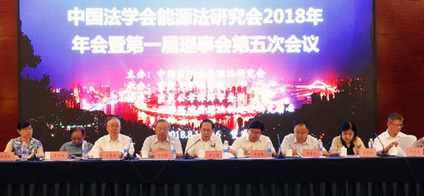 重庆大学 2018_重庆大学2025高校专项_重庆大学18年录取分数线