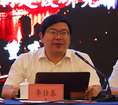 重庆大学 2018_重庆大学18年录取分数线_重庆大学2025高校专项